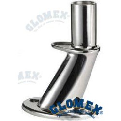 V9172 SOPORTE PARA V9112 Y V9150. ACERO