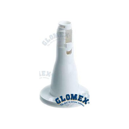 SOPORTE NYLON UNIVE - ALTO 100MM - PARA