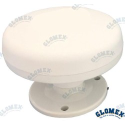HORIZON - DIRECTIONAL TV - 370 MM - 5