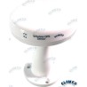 ZIGBOAT WIRELESS GPS ANTENNA