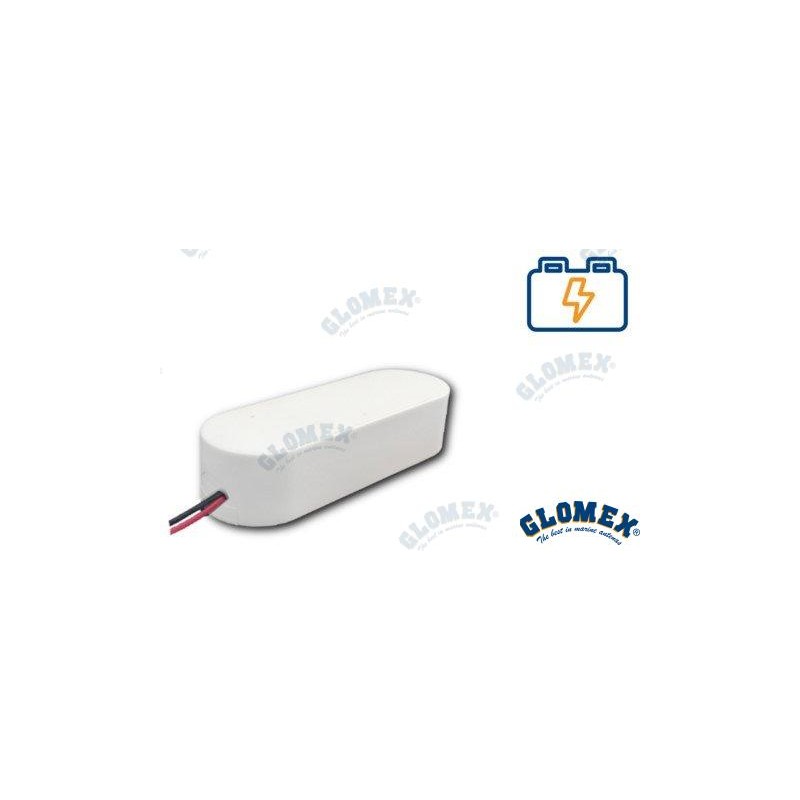 BATTERY SENSOR
