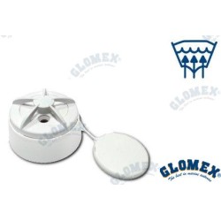 SENSOR DE INUNDACION