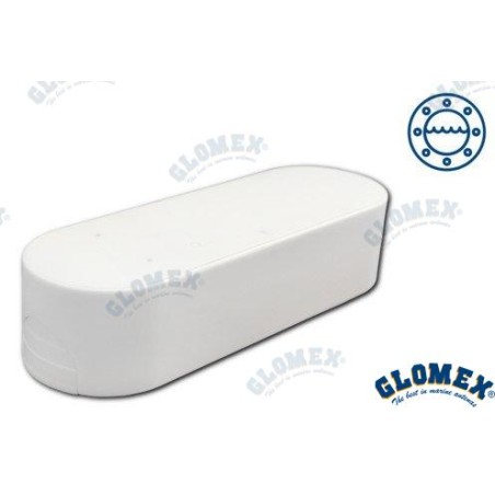 SENSOR DE PUERTAS