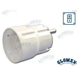 SMART PLUG