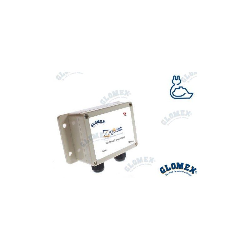 SENSOR TOMA DE PUERTO