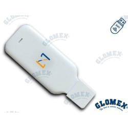 3G-USB-SCHLÜSSEL