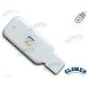 3G-USB-SCHLÜSSEL