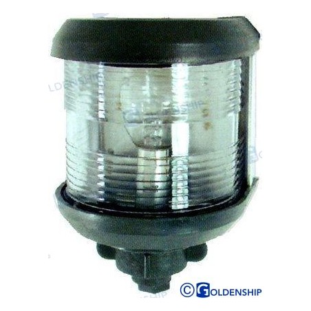 STOP POSITION LIGHT