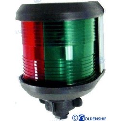 AS-40 TYPE BICOLOR LIGHT