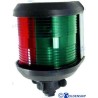 LUZ BICOLOR TIPO AS-40