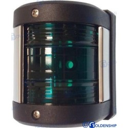 LUZ VERDE U77