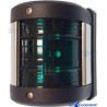 LUZ VERDE U77