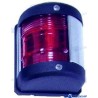 LUZ ROJA U77