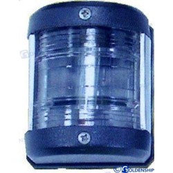 LUZ DE POPA U77