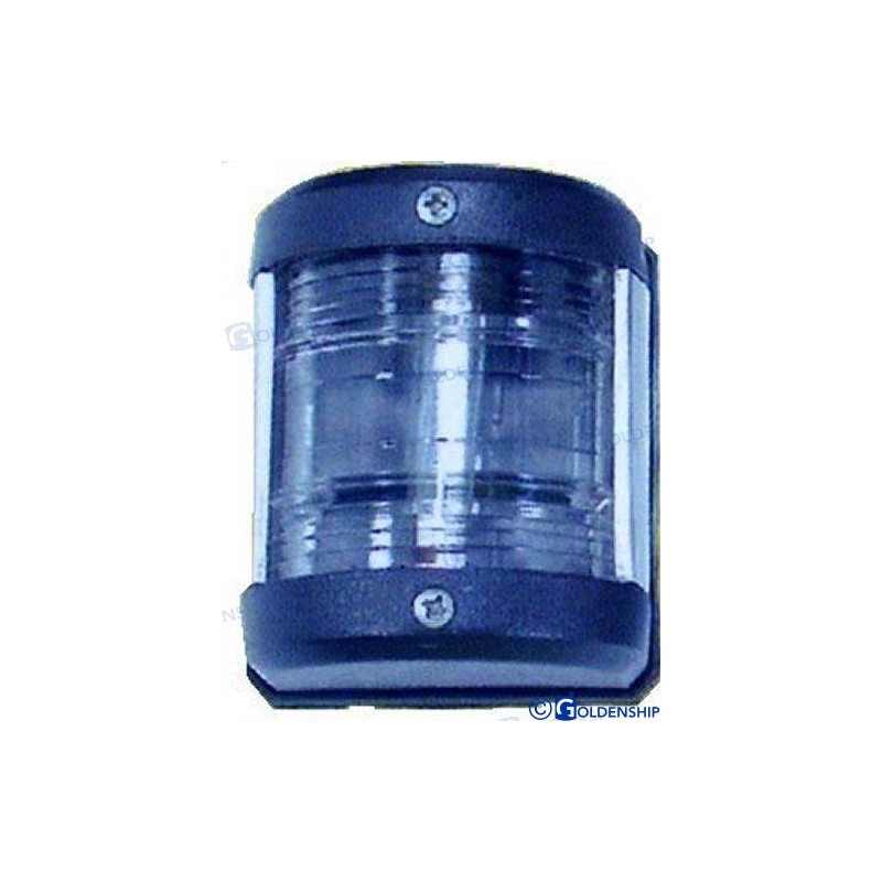 LUZ DE POPA U77
