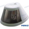 LUZ BICOLOR PERKO C/BLANCO