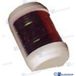 LUZ BICOLOR 57MM BLANCO