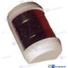 LUZ BICOLOR 57MM BLANCO