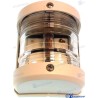 LUZ POSICION TOPE 76MM BLANCO
