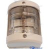 AFT POSITION LIGHT 76MM WHITE