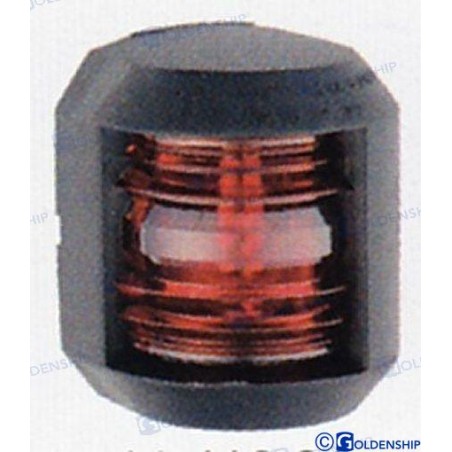 LUZ ROJA 12M/NG