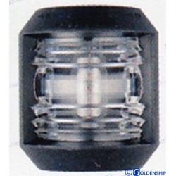 HINTERES LICHT 12M/NG
