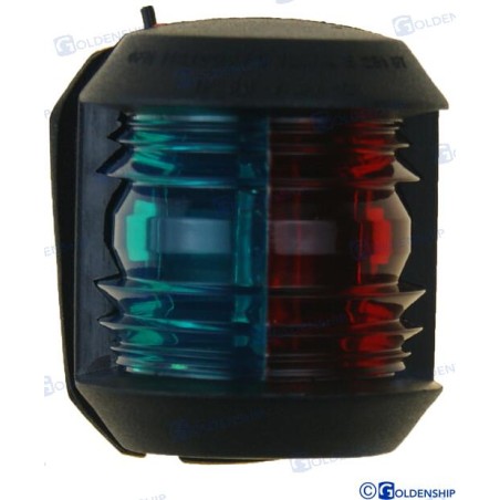 LUZ BICOLOR 12M/NG