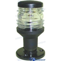 LUZ TODO HORIZ. CON BASE/NG