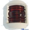 LUZ ROJA 12M/BL