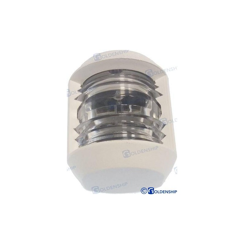 LUZ POPA 12M/BL.