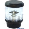LUZ T.H. TIPO AS-40