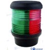 LUZ TRICOLOR TIPO AS-40
