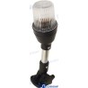 360¬ FOLDING LIGHT 25CM