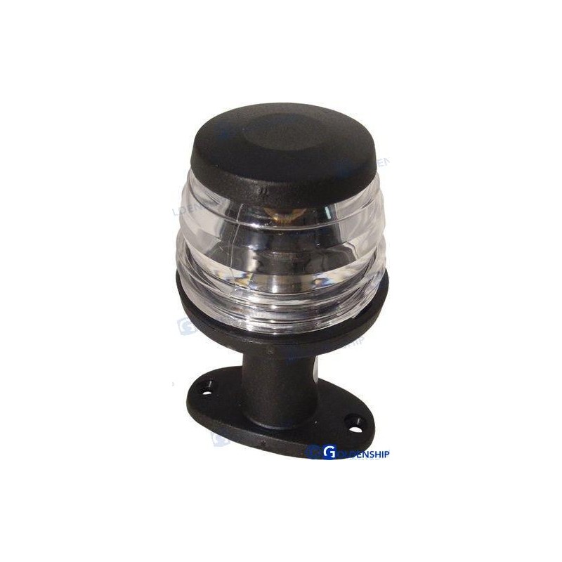 LUZ FONDEO TIPO (A/S-20)
