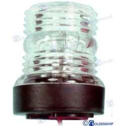 LUZ TODO HORIZONTE 7 CM - BA15D