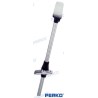LUZ T.H. TELESCOPICA 55 CMS