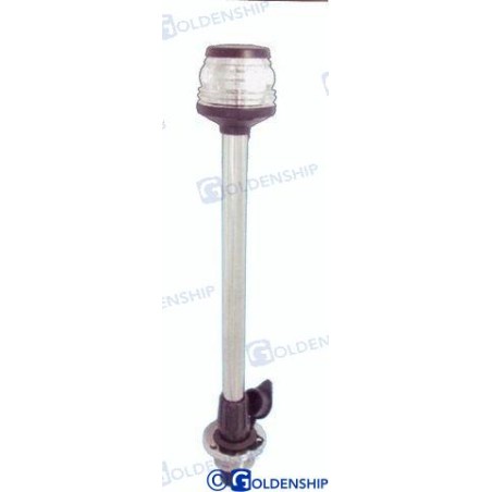 LUZ T.H. TIPO AS-20 0º DESMONT.