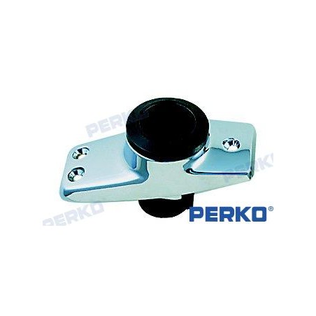 LIGHT BASE T..H. TELESCOPIC PK