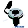 BASE LUZ T.H. PK DESMONTABLE