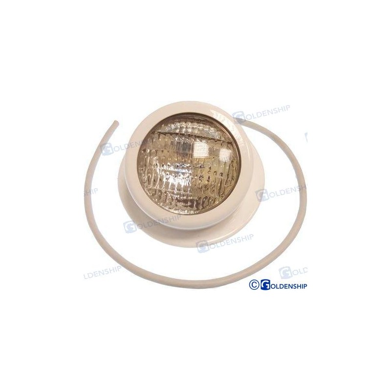 FARO ESTANCO PLATAFORMA 12V