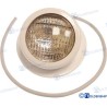 FARO ESTANCO PLATAFORMA 12V