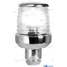 LUZ 360° LED INOX