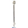 LUZ T.H. 24 DESMONTABLE BLANCA