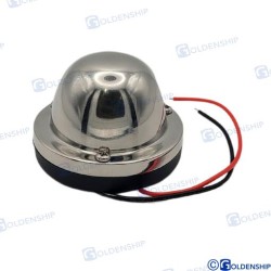 LUZ BICOLOR LED