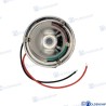 LUZ BICOLOR LED