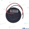LUZ BICOLOR LED