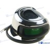 GREEN LED NAVIGATION LIGHT