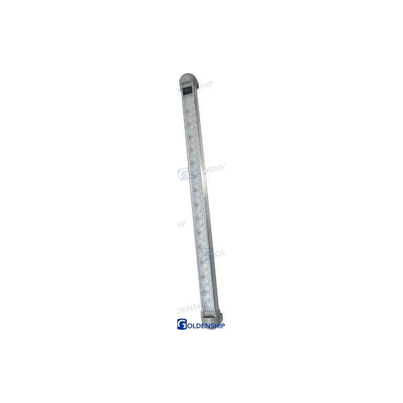 INDOOR CEILING LED 30W 12V-28V