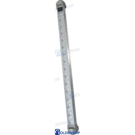 INDOOR CEILING LED 30W 12V-28V