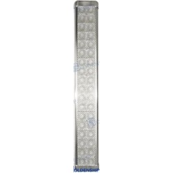PLAFON INTERIOR LED 12W 12V-28V
